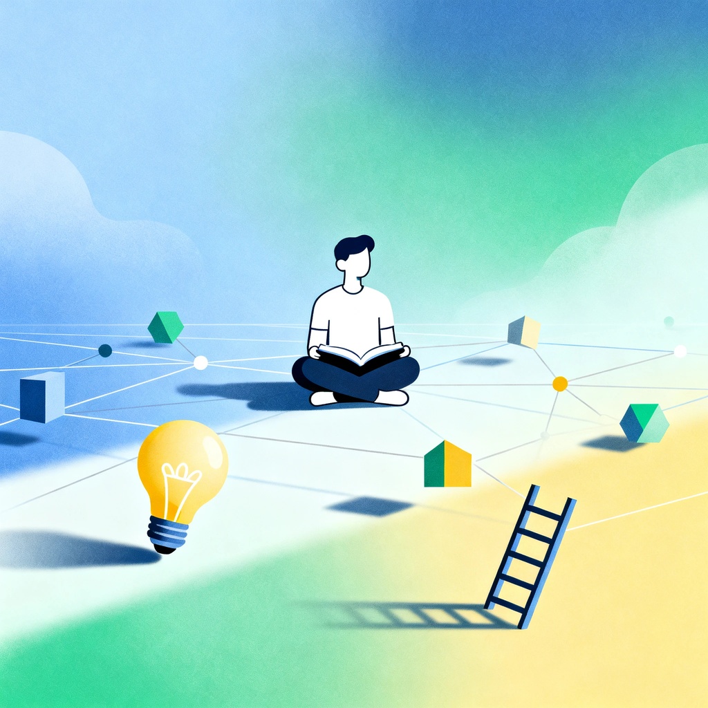 Μυστικά για Αυτοβελτίωση